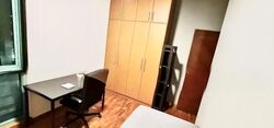 Sims Residences (D14), Apartment #548031411